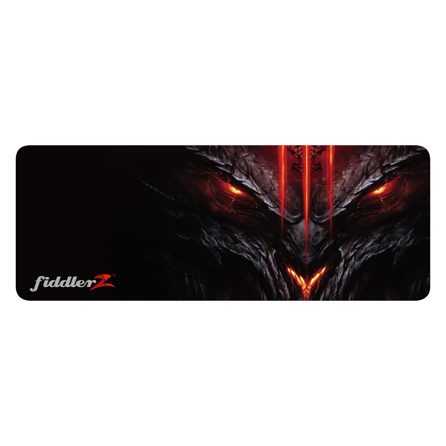 Mouse pad para jogos para mac e janelas, jogos, jardim, cachorro, animal de  estimação, para mulheres/homens/crianças, vendido pela Yanteng