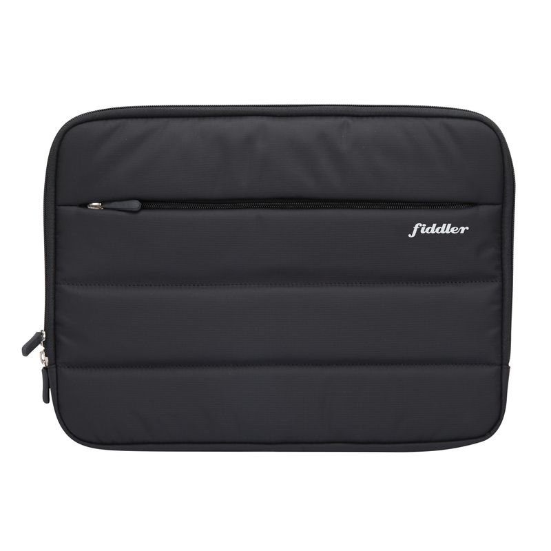 Funda para discount laptop 13.3 pulgadas