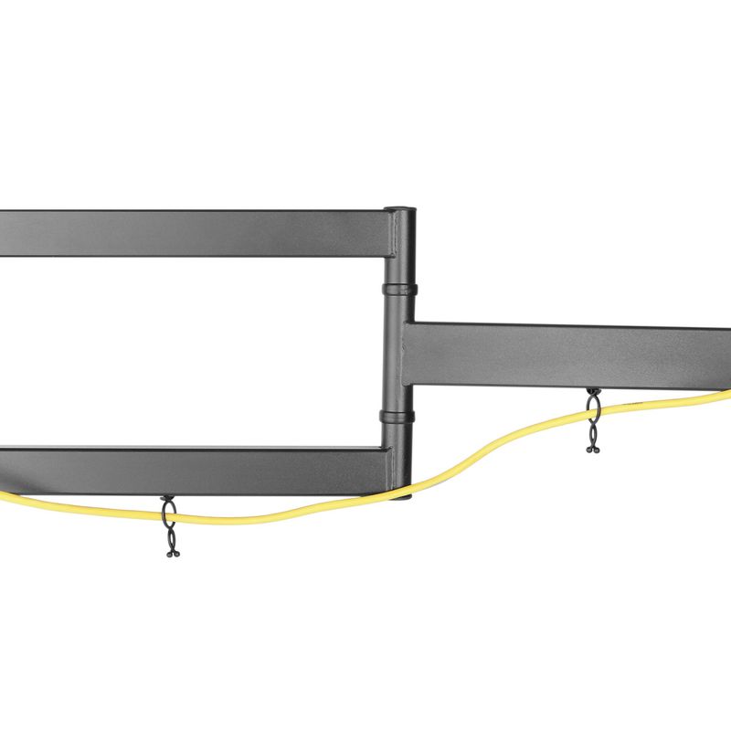 label-3