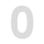 label-0