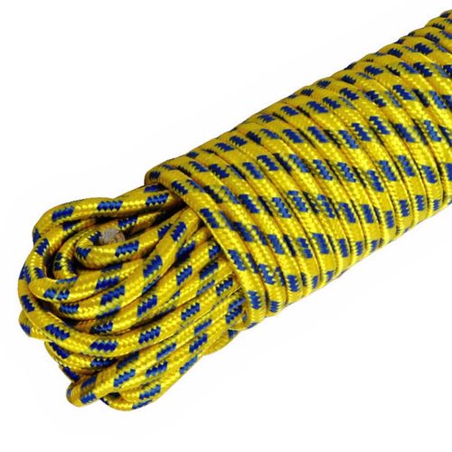 Cuerda Multipropósito 30mts. Daytona
