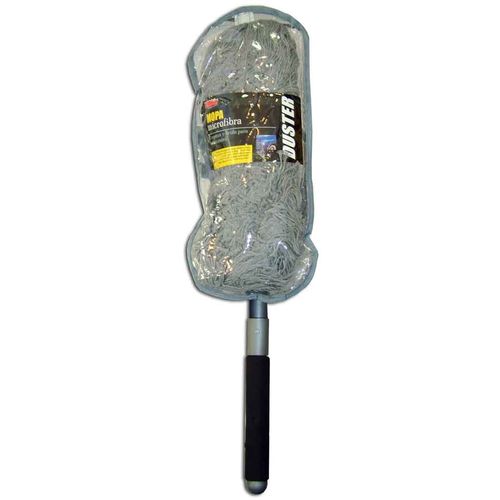 Mopa microfibra