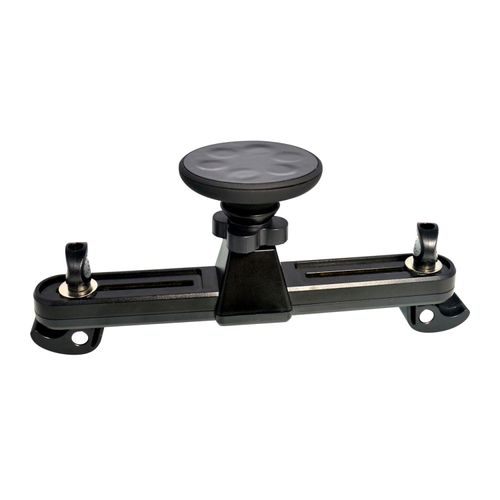 Soporte Tablet Universal Fiddler