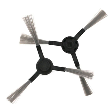 label-2