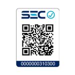 label-3