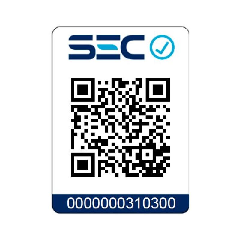 label-3
