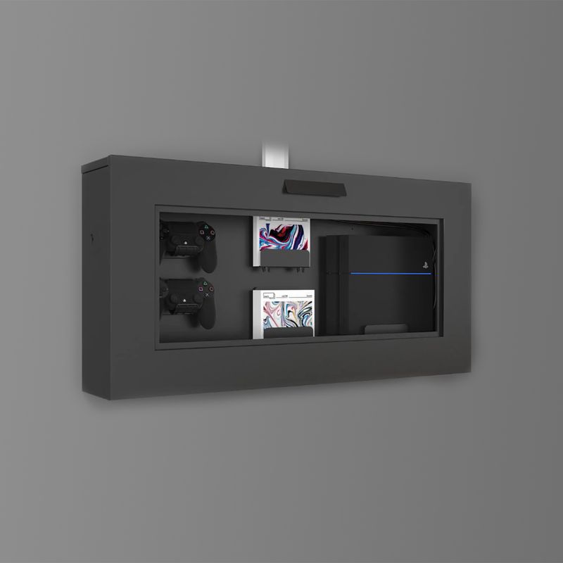 label-3