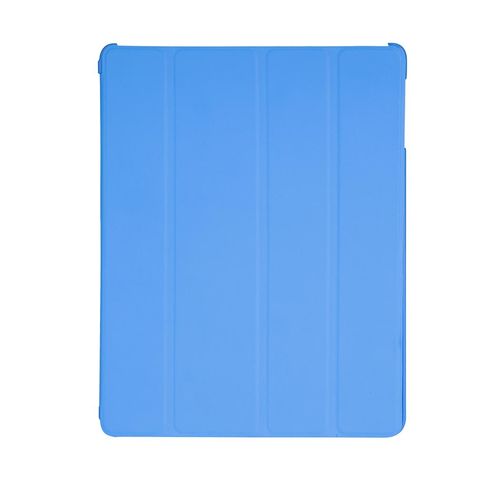 Funda para Ipad 3 olympian, azul