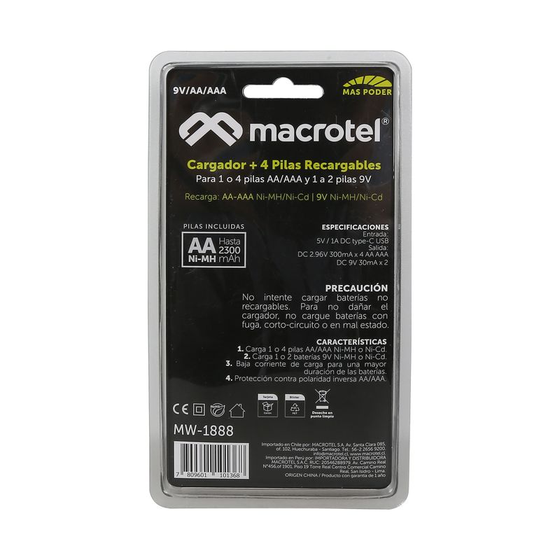 label-1
