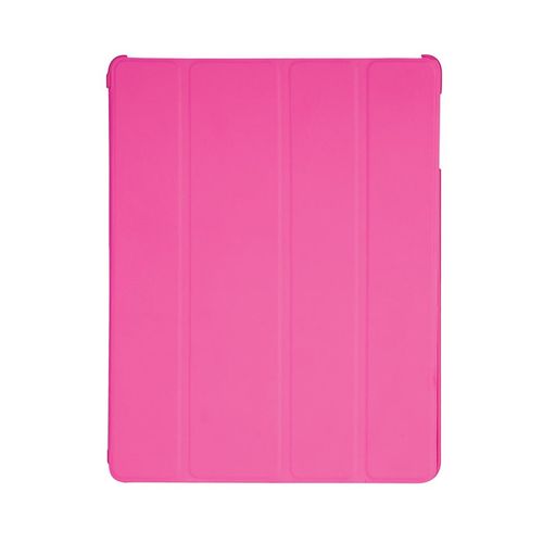 Funda para Ipad, rosado