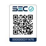 label-3