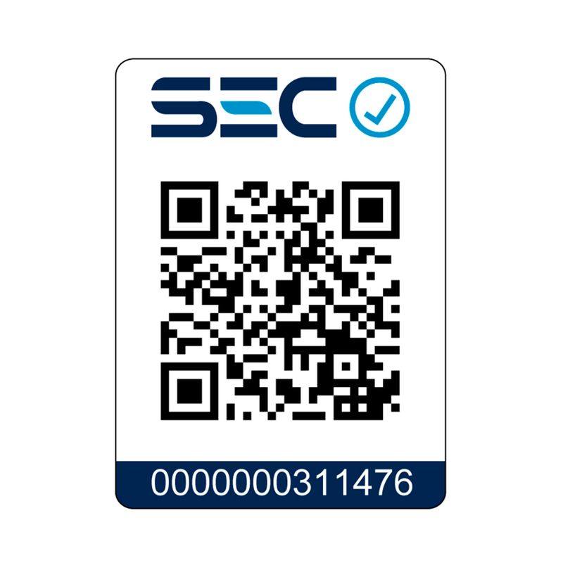 label-3