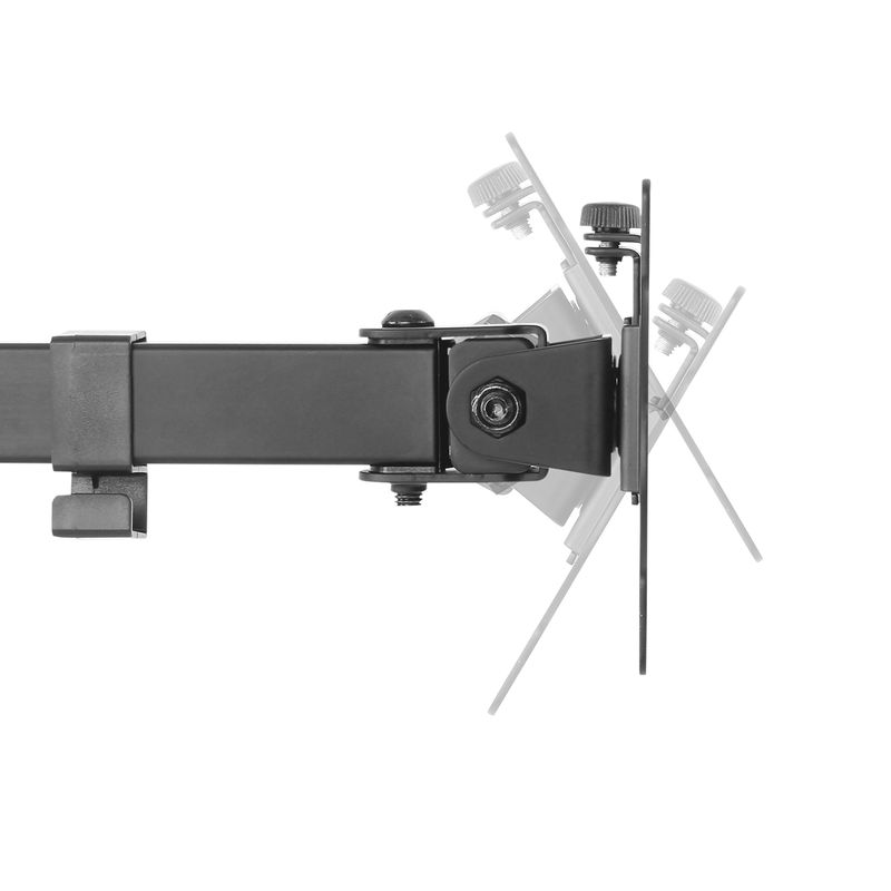 label-5