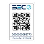 label-1