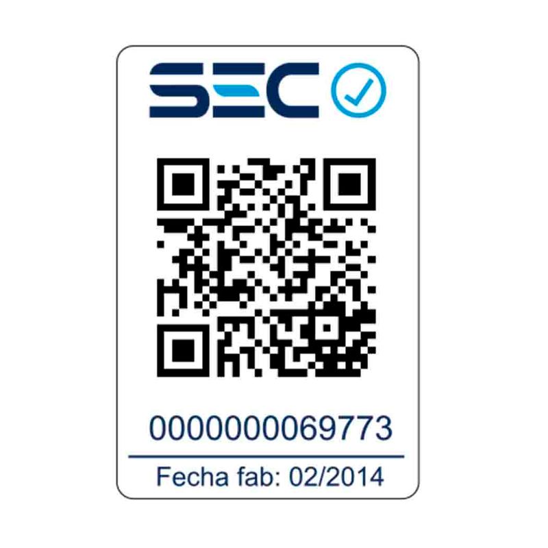 label-1