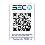 label-2