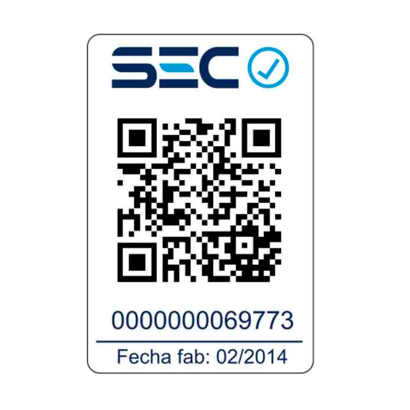 label-2