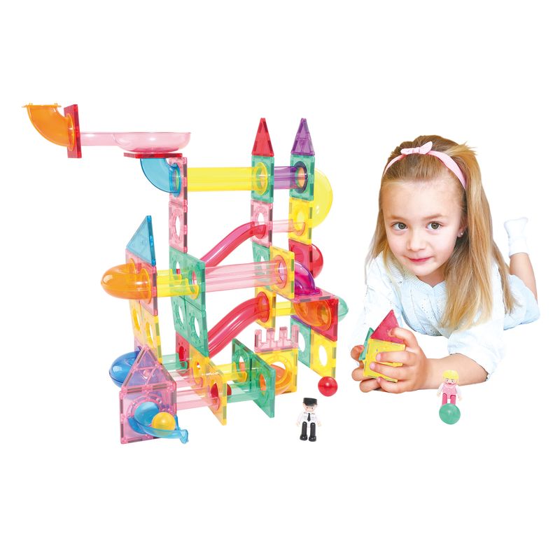 label-2