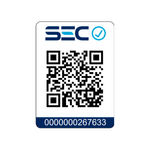 label-1