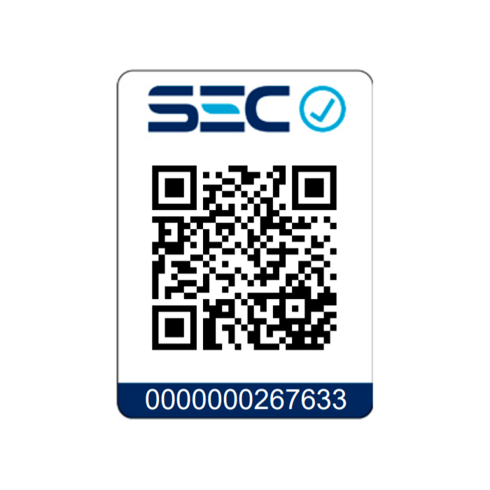 label-1