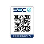 label-1
