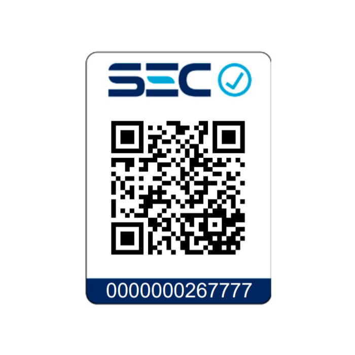 label-1