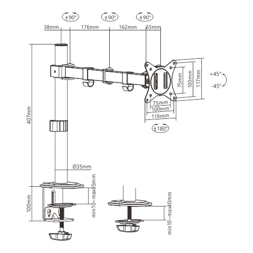 label-12