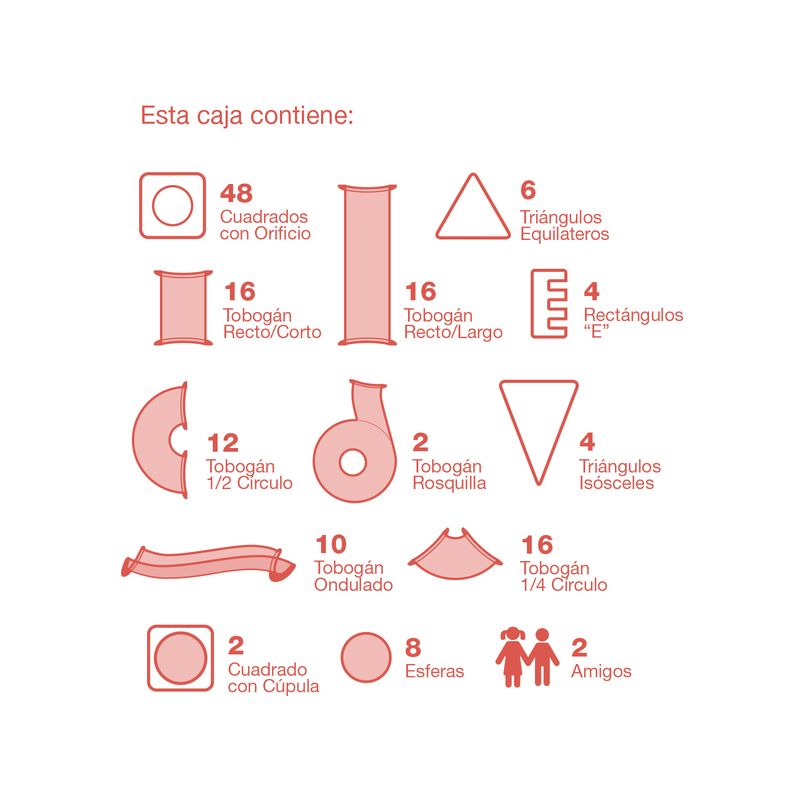label-7