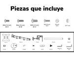 label-13