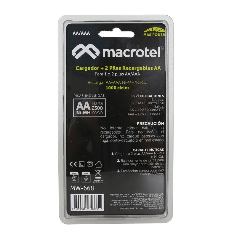 label-1