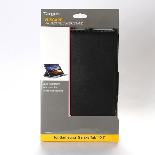 Funda Vuscape para Tablet Samsung Galaxy Tab 2 10.1