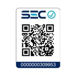label-2
