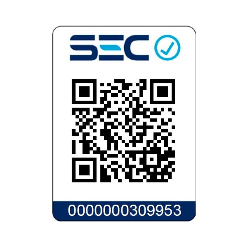 label-2