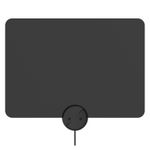 label-0