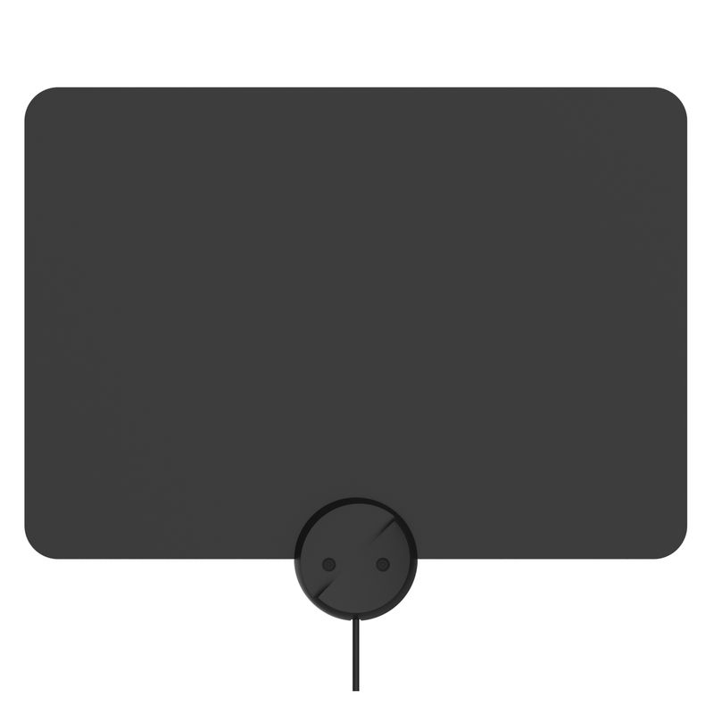 label-0