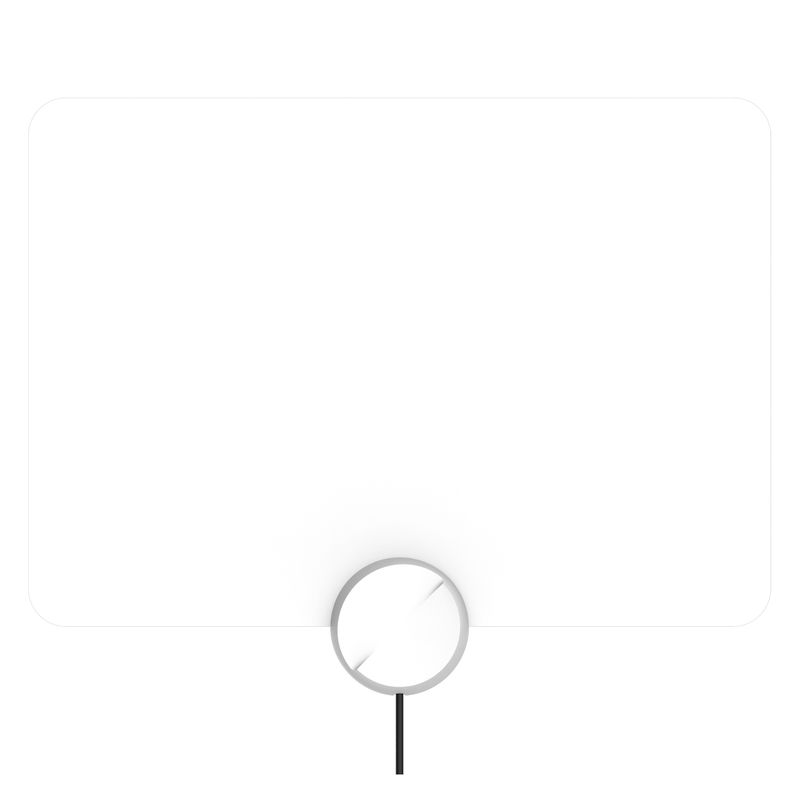 label-1