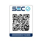label-1
