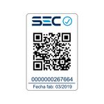 label-2