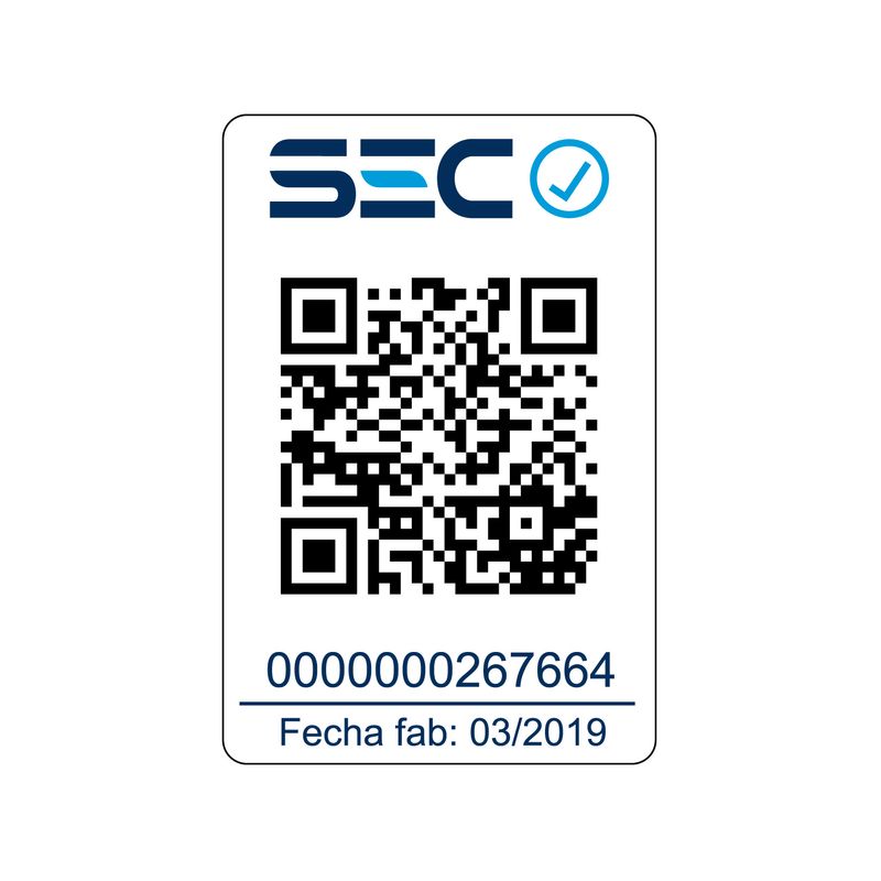 label-2