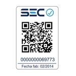 label-1