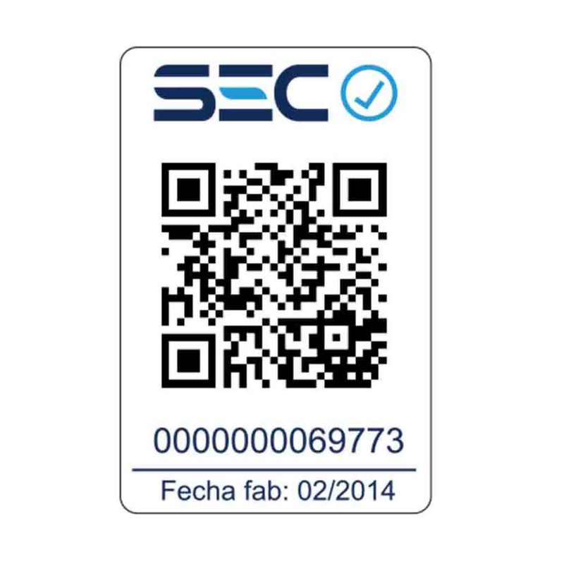 label-1