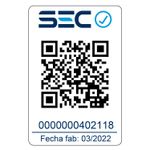 label-3