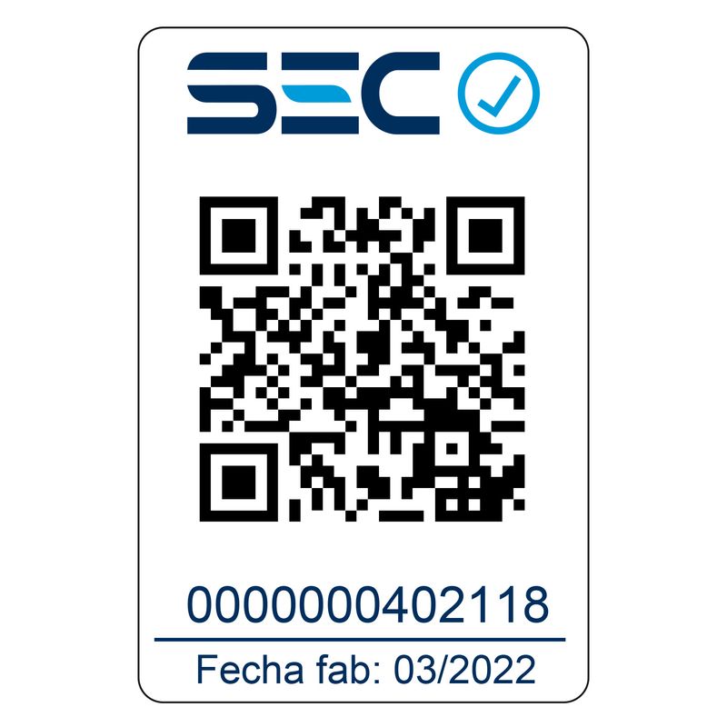 label-3