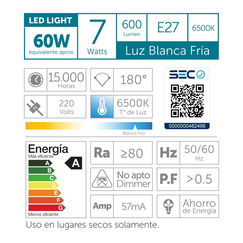 label-2