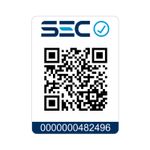 label-3