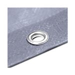 label-4
