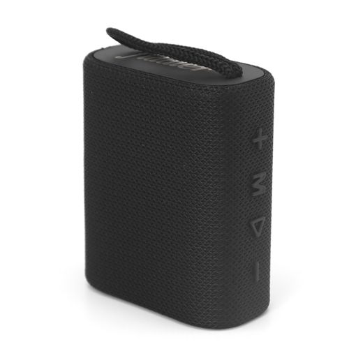 Parlante Bluetooth Mini Party Fiddler