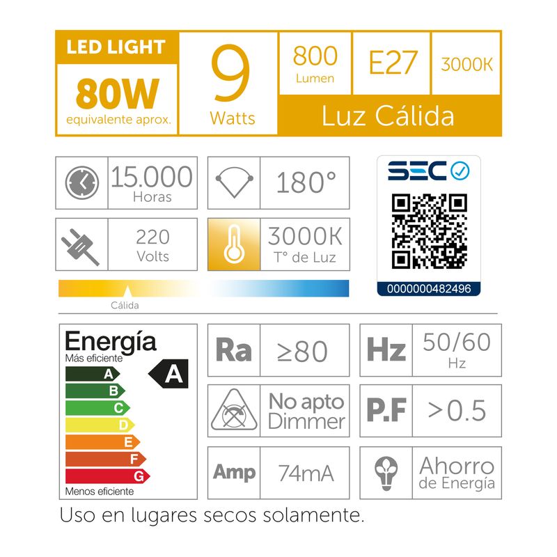label-2