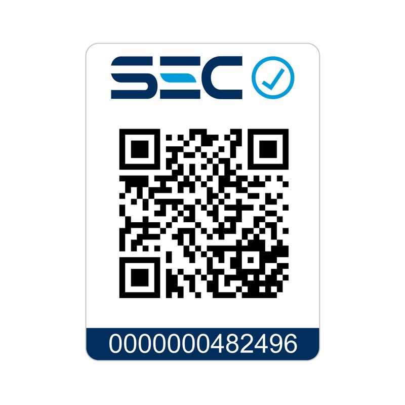 label-3