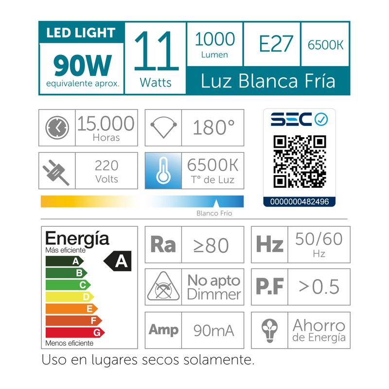 label-2